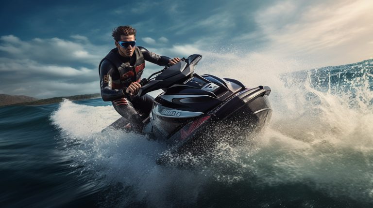 jet-ski-sailing-through-sea-min