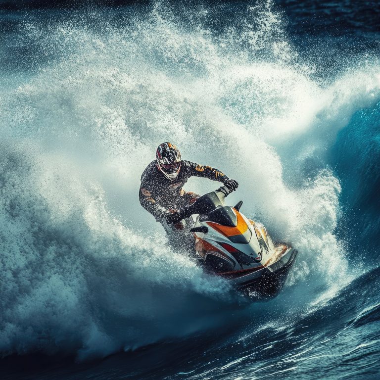 jetski-rider-conquering-waves-min