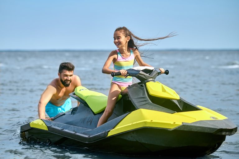 water-scooter-family-enjoying-ride-water-scooter-min